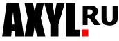 Lulalatoo Official Store